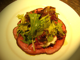 ロービー 004.jpg