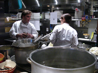 オレゴン 準備中1.JPG