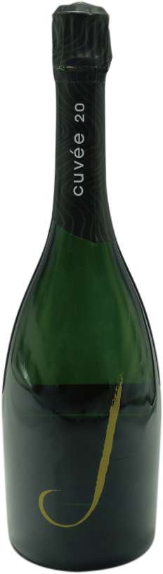 J Cuvee20.jpg