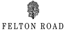 Felton Roadロゴ.JPG
