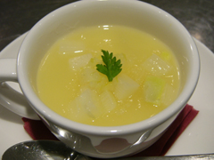 ストルプマン　料理 001.JPG