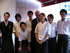 2009.10.26ルーウィン 003.JPG