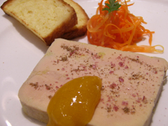 ストルプマン　料理 003.JPG