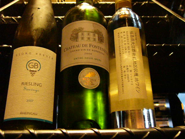 8月白グラス2 006.jpg