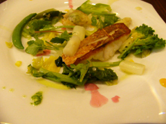 SIMI イトヨリ.JPG