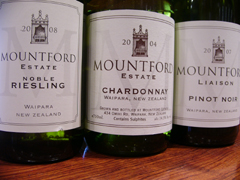 マウントフォード スペシャル.JPG