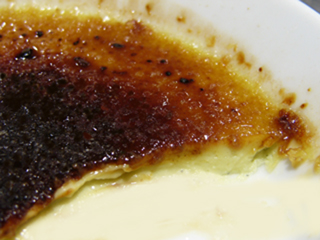 キリカヌーン ブリュレ.JPG