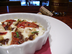 2010春メニュー 日向モッツアレラ.JPG