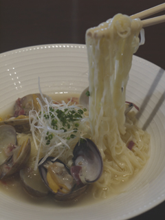 塩バターラーメン.JPG
