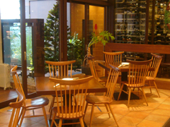 夏ワイン店内.JPG