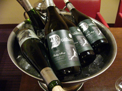 ワイン１.JPG
