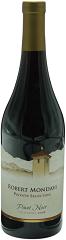 MONDAVI PN（mini).JPG