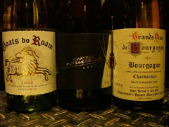 10月グラスワイン 白.JPG