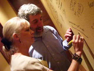 キリカヌーン ツーショット.JPG