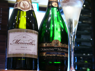 2010.3グラス 泡.JPG