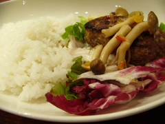 ある日のまかない 7.11.JPG