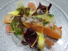 料理前菜.JPG