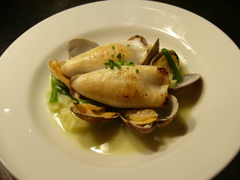 愛染料理 イカ.JPG