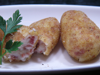 生ハムコロッケ.JPG