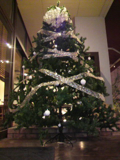 クリスマスツリー2010.jpg