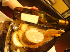 タイラギ貝 比較.JPG