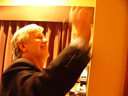 フロッグスリープ サイン.JPG