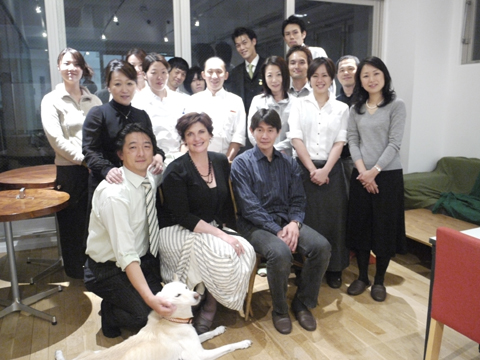 マウントフォード 全体.JPG