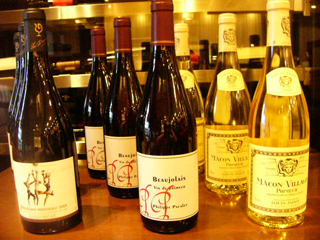 ボジョレー2009.JPG