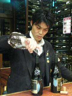 ストルプマン前日 005.JPG