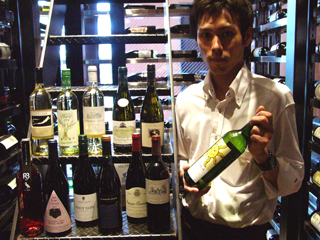 フリードリンク kimi.JPG