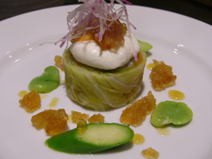 ストルプマン　料理 002.JPG