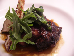 ストルプマン　料理 005.JPG