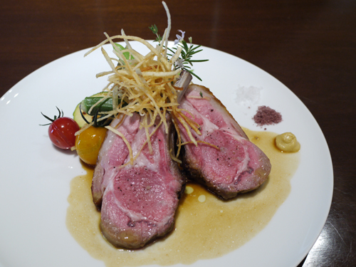 Souple夏メニュー 014.jpg