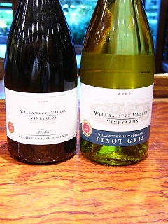 ウィラメット ヴァレー.jpg