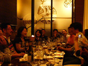 部長40歳BD 紀子さん.JPG