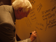 ルーウィン デニスホーガン.JPG