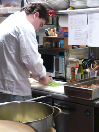 オレゴン 準備中 2.JPG