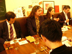 SIMI プティにて.JPG